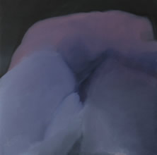 Nur 4 &nbsp;&nbsp;36"x36"&nbsp;&nbsp;&nbsp;oil on canvas