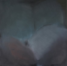 Nur 5 &nbsp;&nbsp;36"x36"&nbsp;&nbsp;&nbsp;oil on canvas