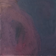 Nur 8 &nbsp;&nbsp;36"x36"&nbsp;&nbsp;&nbsp;oil on canvas